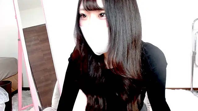 o00 mi o n 00o online show from 02/07/26, 10:08