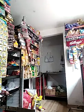 SexyandnaughtyLatinos online show from 03/19/26, 01:04