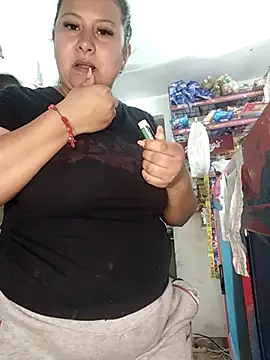 SexyandnaughtyLatinos online show from 03/22/26, 12:47