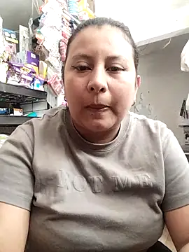 Snapshot of SexyandnaughtyLatinos chatting on 04/18/26, 07:58 SexyandnaughtyLatinos online show from 04/18/26, 07:58