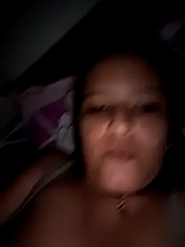 kadani online show from 02/04/26, 03:34