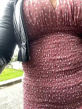 nathacha1230 online show from 04/19/26, 05:12