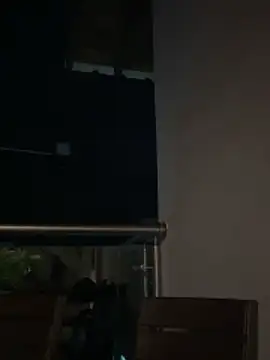 RedNDizzy online show from 03/03/26, 07:36