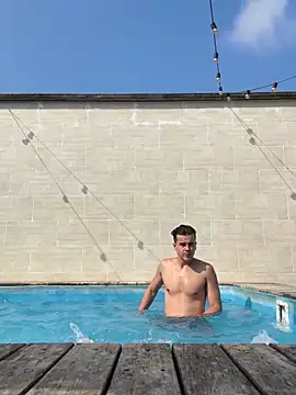 RedNDizzy online show from 03/04/26, 08:37