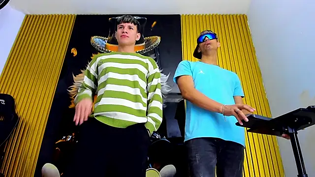 Sti Sex Boy online show from 02/07/26, 04:49