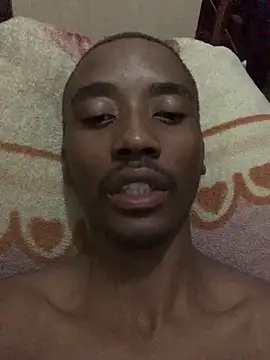 blackmannfly online show from 03/26/26, 10:04