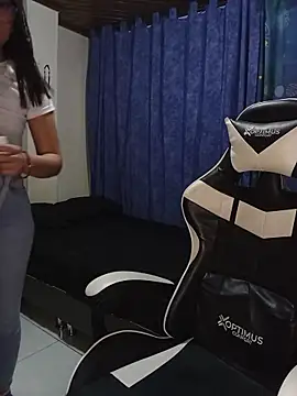  Queen love2 online show from 01/18/26, 11:19