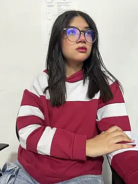  Queen love2 online show from 02/14/26, 03:47