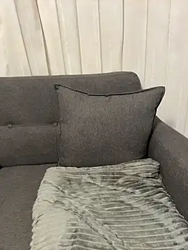  Queen love2 online show from 02/24/26, 04:43