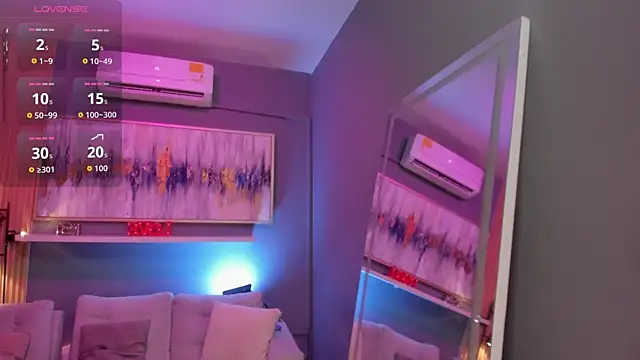 lilian vergara online show from 04/07/26, 07:47