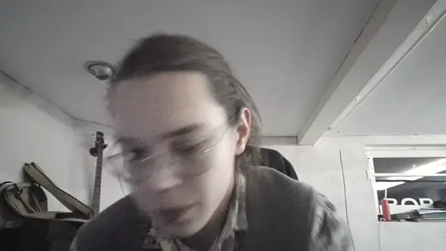 YessuRisk online show from 01/11/26, 09:53