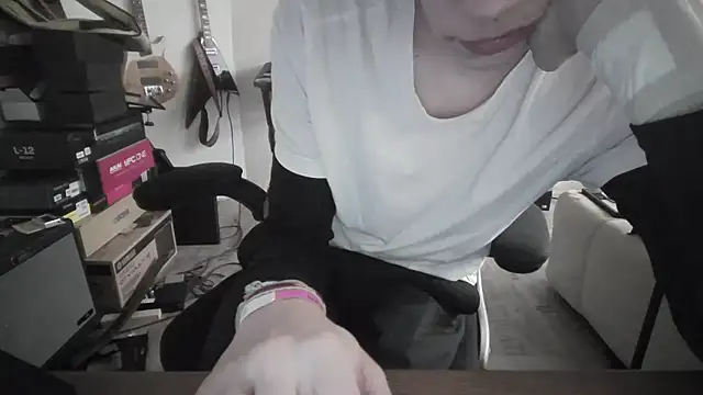 YessuRisk online show from 01/12/26, 10:15