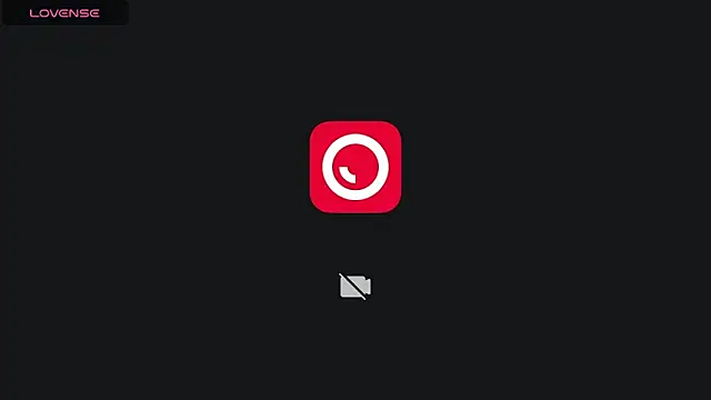 sarahe9769 online show from 03/01/26, 05:59