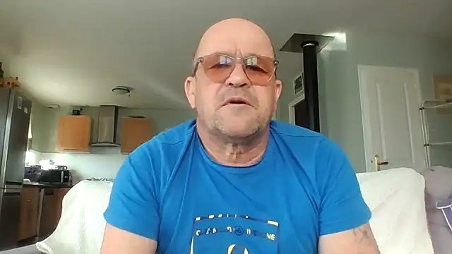 Fiermin19 online show from 04/21/26, 07:25