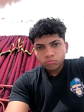 VersedChip online show from 01/08/26, 12:57