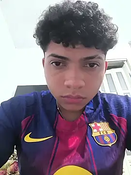 VersedChip online show from 02/15/26, 06:21