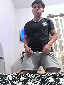 VersedChip online show from 02/20/26, 10:10