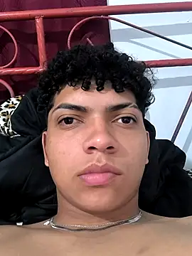 VersedChip online show from 03/02/26, 04:25