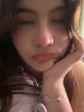 ivy velvet online show from 02/23/26, 11:07