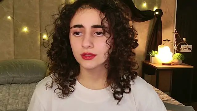 Susan Fors online show from 02/20/26, 07:54