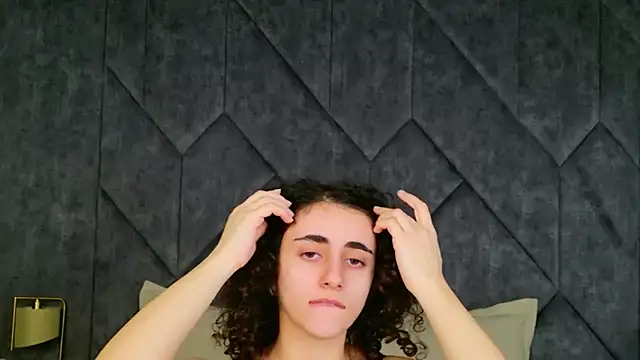 Susan Fors online show from 03/27/26, 06:19