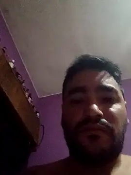 Darkmusic236 online show from 02/24/26, 03:37