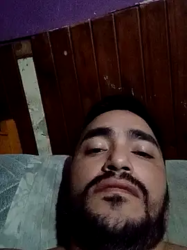 Darkmusic236 online show from 02/26/26, 06:01