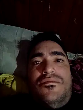 Darkmusic236 online show from 03/06/26, 05:26