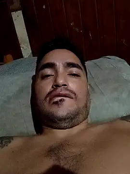 Darkmusic236 online show from 03/07/26, 08:22