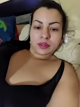 Sonja200 online show from 02/05/26, 06:12