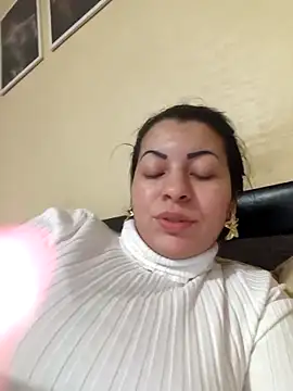 Sonja200 online show from 02/09/26, 02:21