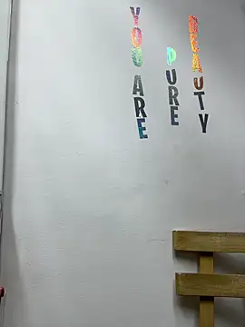 Electra Darkk online show from 03/03/26, 04:35