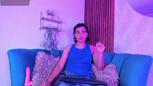 Fran Smiths online show from 02/04/26, 07:20