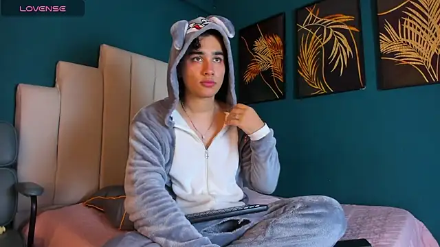 Fran Smiths online show from 02/07/26, 07:39