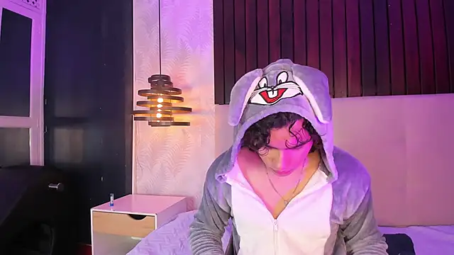 Fran Smiths online show from 02/20/26, 08:20