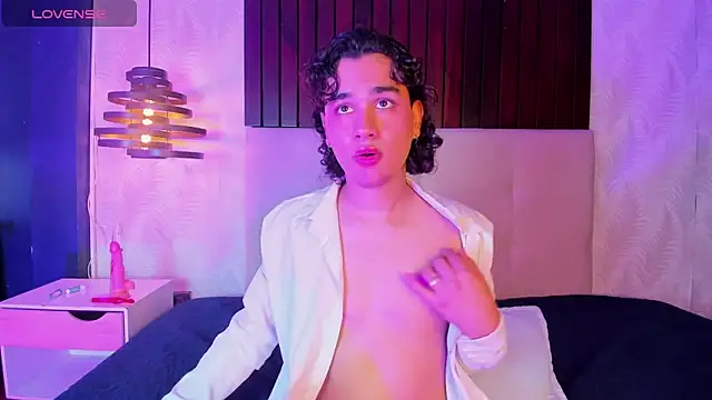 Fran Smiths online show from 02/25/26, 08:29