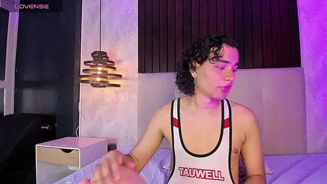 Fran Smiths online show from 03/04/26, 08:59