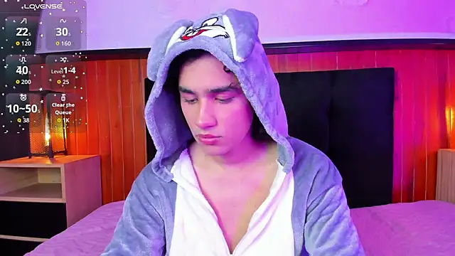 Fran Smiths online show from 03/05/26, 08:05