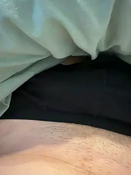 misteryboi online show from 05/19/26, 04:02