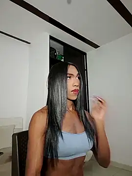 zarina coleman online show from 07/03/26, 07:04