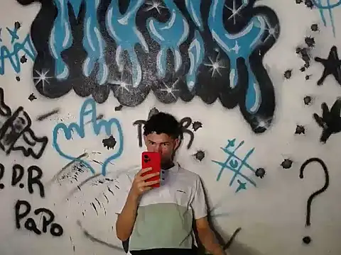 GOD JOL online show from 03/04/26, 11:33