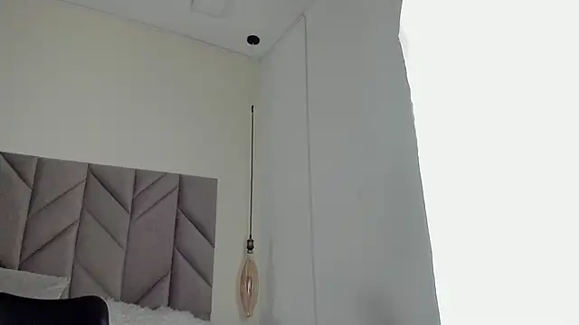 LoganGreys online show from 02/28/26, 10:44