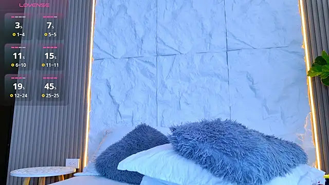 Aisha-Ferrer online show from 02/07/26, 08:34