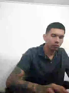 Scook Gray  online show from 04/01/26, 04:26