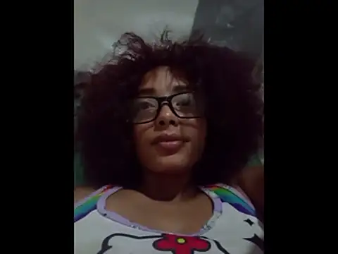 meganparixx online show from 02/12/26, 03:45