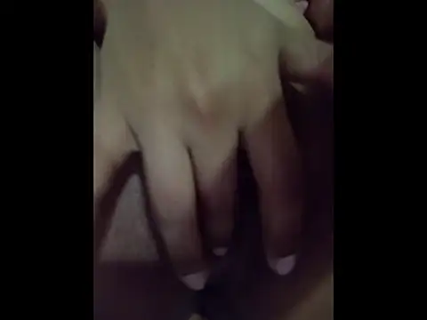 meganparixx online show from 02/16/26, 07:04