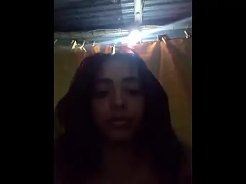 meganparixx online show from 02/19/26, 04:08