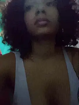 meganparixx online show from 03/06/26, 09:44