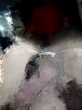 Kmali5465 online show from 03/05/26, 08:05