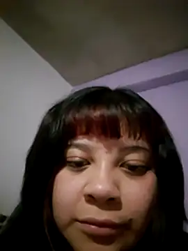 Dakino1 online show from 03/05/26, 05:47